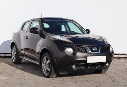 Nissan Juke , Automat, Klimatronic, Tempomat, Parktronic