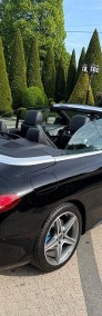 9G-TRONIC AMG Line 184KM 2017r-3