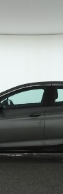 Opel Astra J , Salon Polska, 1. Właściciel, Serwis ASO, Klimatronic,-4