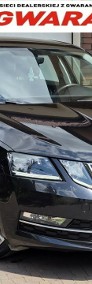 Skoda Octavia III 1.5 TSI 150 KM, ACT, STYLE DSG, Salon PL,F.VAT23,leasing, bezwypadko-3