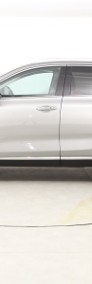 Kia Sorento III , Salon Polska, Serwis ASO, 185 KM, Automat, 7 miejsc, Skóra,-4