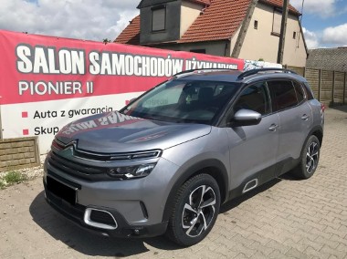 Citroen C5 Aircross-1