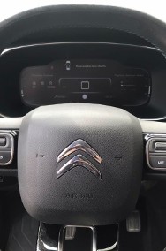 Citroen C5 Aircross-2