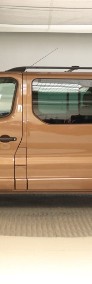 Opel Vivaro , L2H1, 9 Miejsc-4