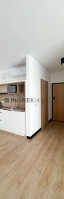 Apartament 35 m2 pod klucz Stadion Narodowy-3