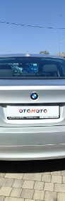 BMW SERIA 3 2.0 Benzyna129 KM Zarejestrowany Oryginalny Przebieg-4