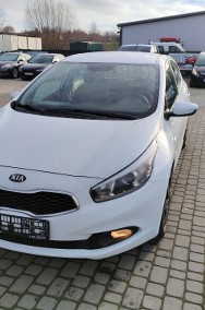 Kia Ceed-2