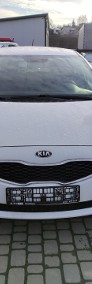 Kia Ceed-3