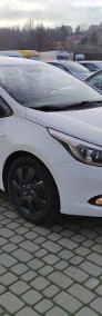 Kia Ceed-4