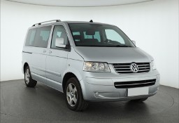 Volkswagen Caravelle , L1H1, 7 Miejsc