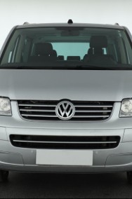 Volkswagen Caravelle , L1H1, 7 Miejsc-2