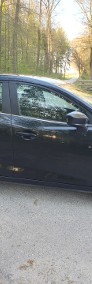Sedan 1.5 diesel Skyaktiv. Zarejestrowana i ubezpieczona-4