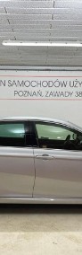 Toyota Camry Toyota Camry 2.5 Executive, Hybryda 218KM, salon Polska, FV 23%.-4