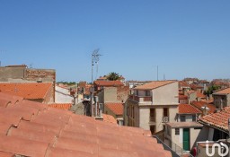 Dom PERPIGNAN