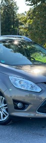 Ford C-MAX II-3