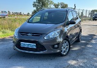 Ford C-MAX II