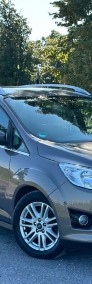 Ford C-MAX II-4