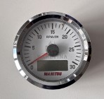 Manitou Licznik Motogodzin Obrotomierz 288751 A2C53373422