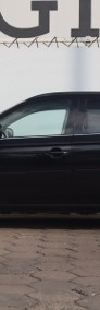Mitsubishi Outlander III , Automat, Skóra, Navi, Xenon, Klimatronic, Tempomat,-4
