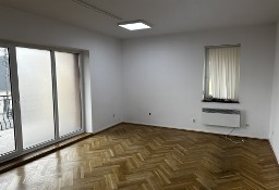 Do wynajęcia przestronny lokal w centrum Aleksandrowa Łódzkiego 60 m² okazja