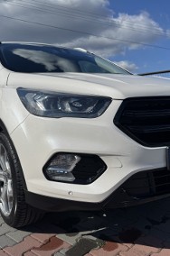 Escape 2.0 ecoboost 4wd-2