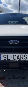 Escape 2.0 ecoboost 4wd-3