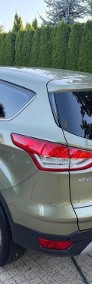 2.0 TDCi 4x4 Titanium 163KM 2014r Mozliwa zamiana!-3