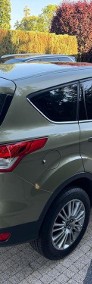 2.0 TDCi 4x4 Titanium 163KM 2014r Mozliwa zamiana!-4