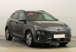 Hyundai Kona , SoH 100%, Automat, Skóra, Navi, Klimatronic, Tempomat,