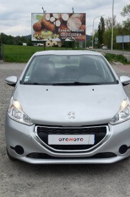 1.2 82KM Klimatyzacja Tablet Nierówna praca silnika Pali Jeździ-2