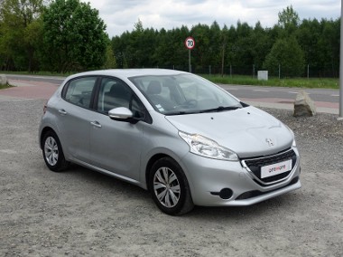 1.2 82KM Klimatyzacja Tablet Nierówna praca silnika Pali Jeździ-1