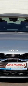 Kia Cee'd III 1.5 T 160KM BUSINESS LINE, DCT Bezwypadkowy f.vat 23%, serwis-3