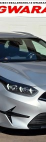 Kia Cee'd III 1.5 T 160KM BUSINESS LINE, DCT Bezwypadkowy f.vat 23%, serwis-4