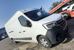 Renault Master 2.3 ENERGY DCI 150CV L3H2 ICE PLUS