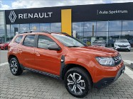 Dacia Duster I 1.0 TCe Journey