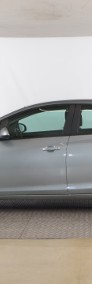 Opel Astra J , Salon Polska, Klima, Tempomat-4