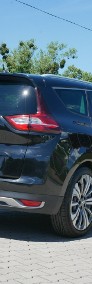 Renault Grand Scenic IV IV 1.5DCI 110KM Eu6 -Navi -7 osób -7 foteli -Zobacz +Opony zima-3
