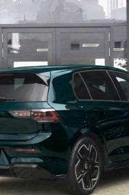 Volkswagen Golf VIII R-Line Plus 1.5 TSI R-Line Plus 1.5 TSI 150KM-2