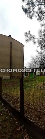 Dom Chorzów-3