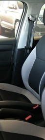 Skoda Fabia III Hatchback Ambition+Mixx+Audio 1.0TSI 110KM, 2018! od ręki!-4
