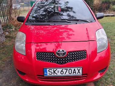 samochód rodzinny od zakupu w salonie TOYOTY-1