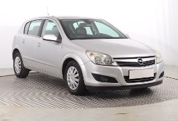 Opel Astra H , Klimatronic, Tempomat