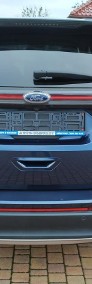 Ford Edge 2.0 TDCi 4WD Titanium-4