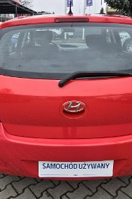 Hyundai i20 I Benzyna, Nowy Rozrząd, Okazja-2