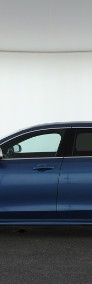 Volvo V90 II , Automat, Skóra, Navi, Klimatronic, Tempomat, Parktronic,-4