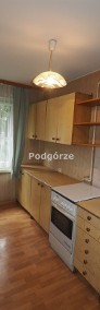 Osobne pokoje, oddzielna kuchnia, Krowodrza Górka-4