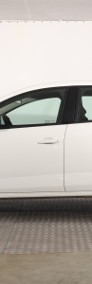 Dacia Sandero II , Salon Polska, Serwis ASO, GAZ, VAT 23%, Navi, Klima,-4