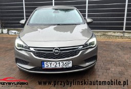 Opel Astra K ** stan bardzo dobry ** gwarancja ** raty **