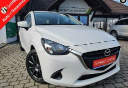 Mazda 2 IV 1.5 SKYACTIV-G Prime-Line