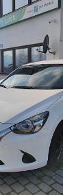 Mazda 2 IV 1.5 SKYACTIV-G Prime-Line-3